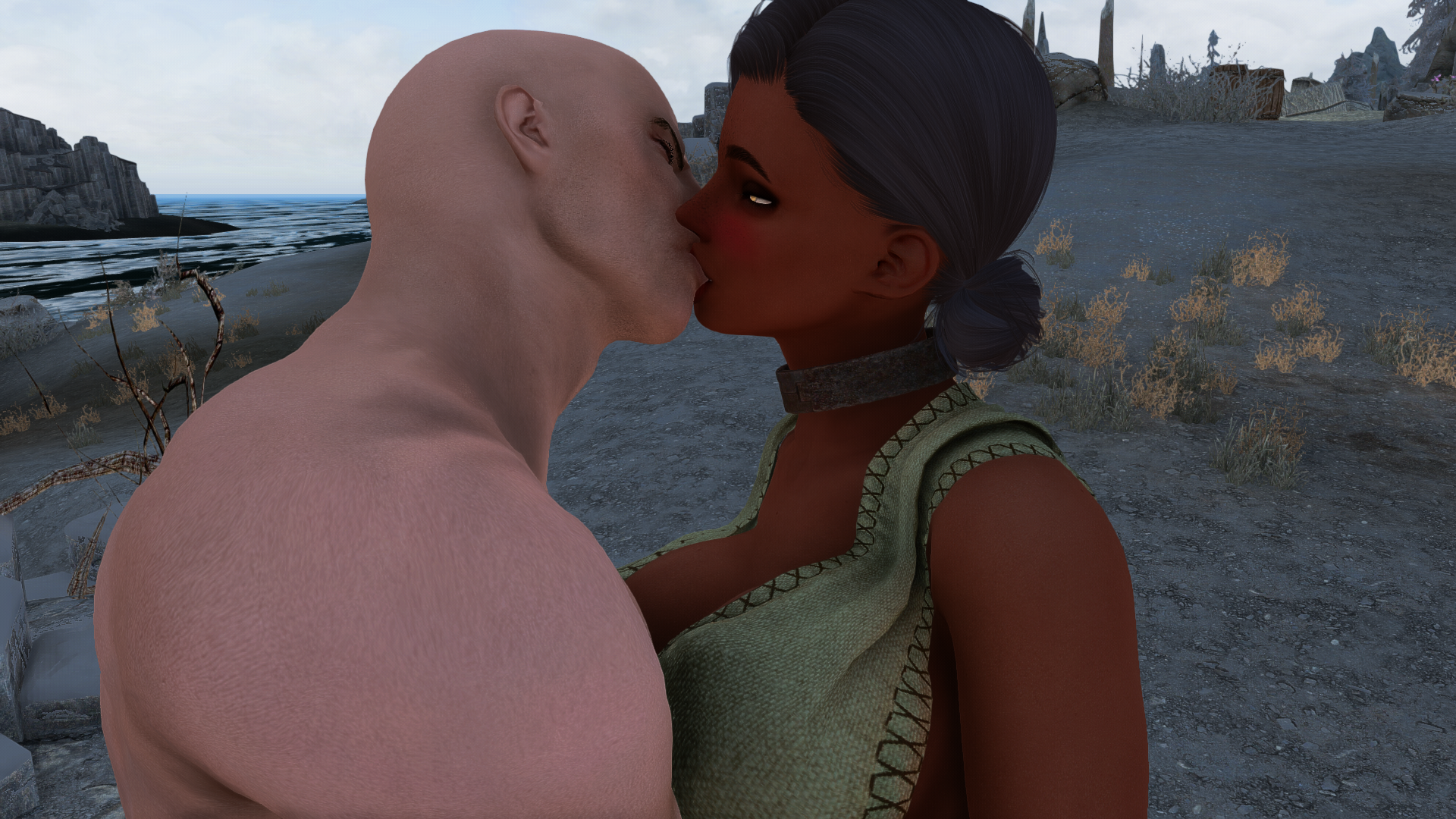 Screenshot2026-08-1121-58-16.png.ed63ee6c1e806d274b8c6a447d3b02e1.png
