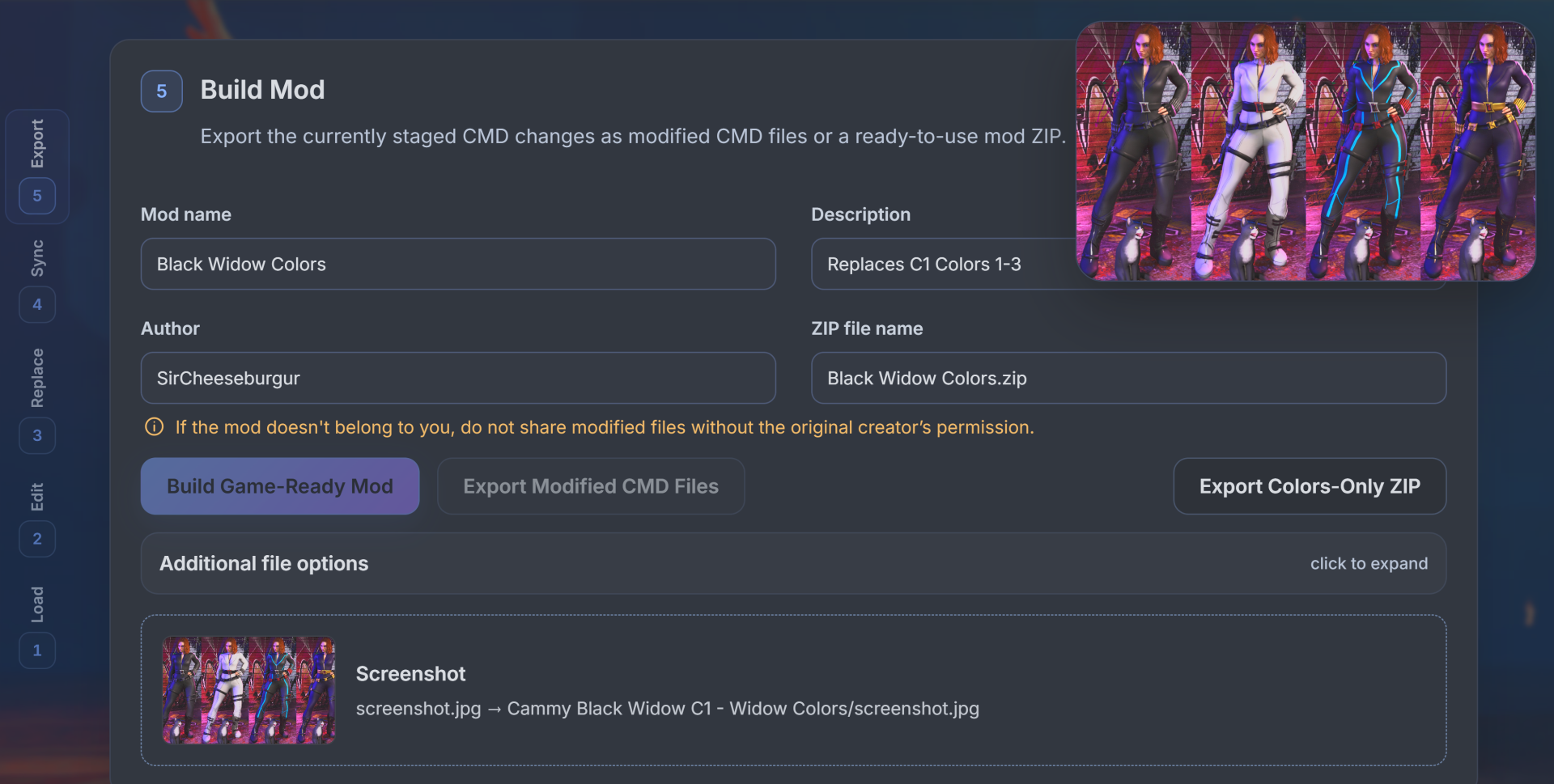 Screenshot2026-08-11234642.thumb.png.db0cd8261bf64260ff96b25933635169.png