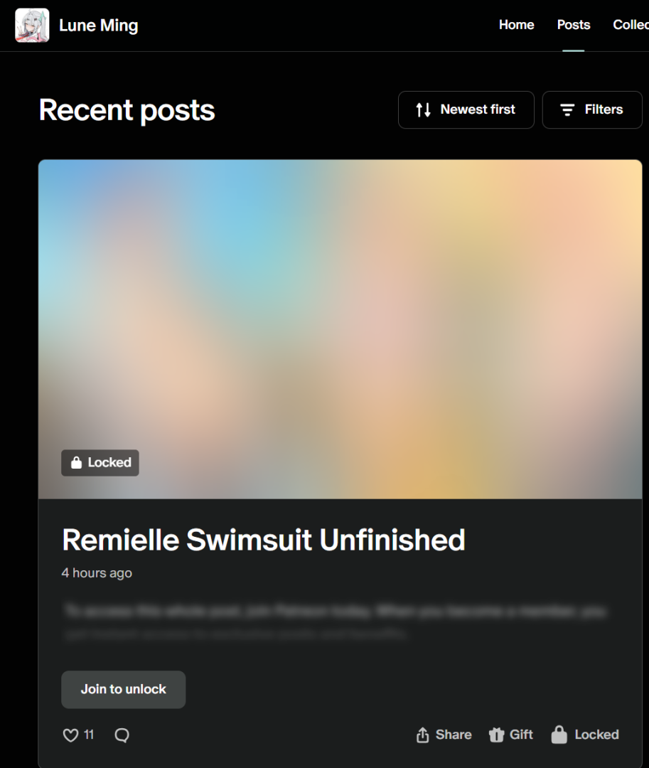 Screenshot 2026-08-12 141849.png