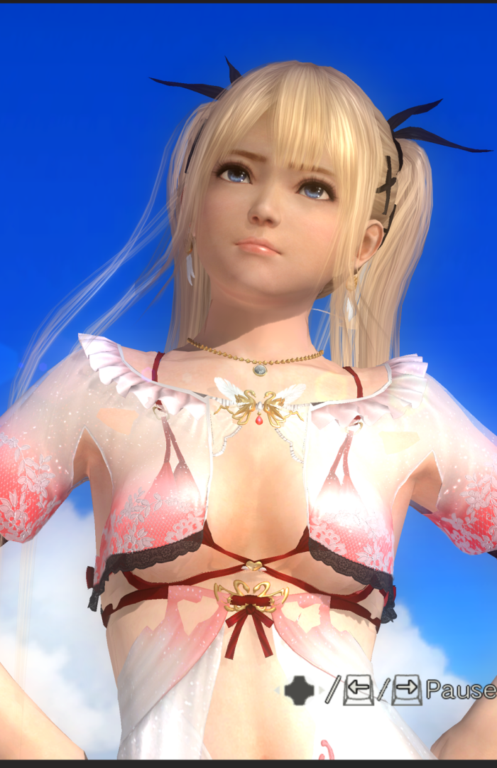 Screenshot2026-08-12212025.thumb.png.e52ee510ebaebdbf82980f0cea6973b9.png