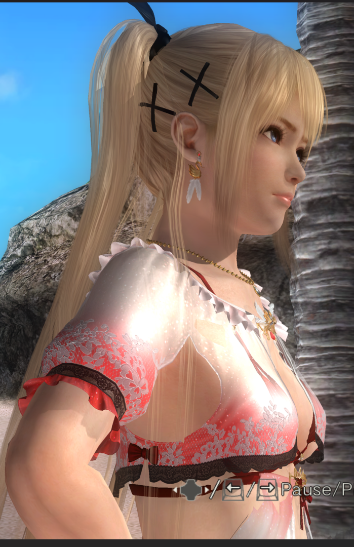 Screenshot2026-08-12212034.thumb.png.9e45303f7c2b9665d715125e62bb8195.png