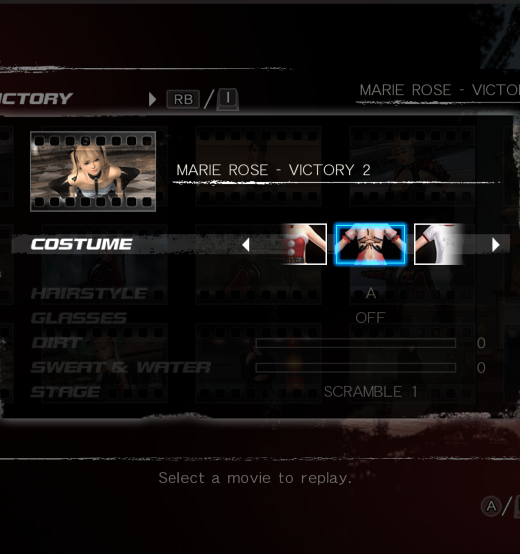 Screenshot2026-08-12212049.thumb.png.e937789588251fd0c3c0587c2123e397.png