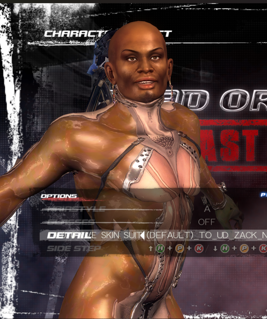 Screenshot2026-08-12212128.thumb.png.239d69064086976194b970382ac59868.png