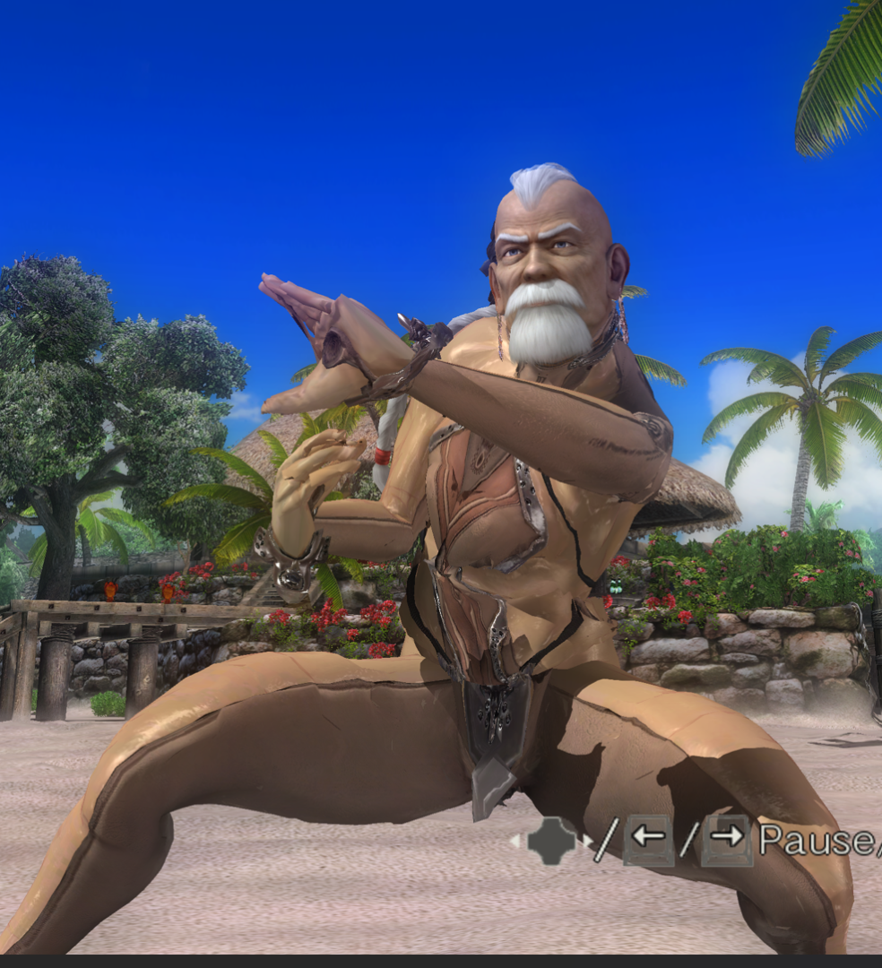 Screenshot2026-08-13210828.thumb.png.75f09488efe008e96a8c2834393e1808.png