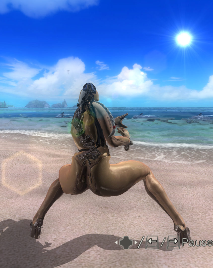 Screenshot2026-08-13210842.thumb.png.aeb2c894bad2d2572d4929baf34d458c.png