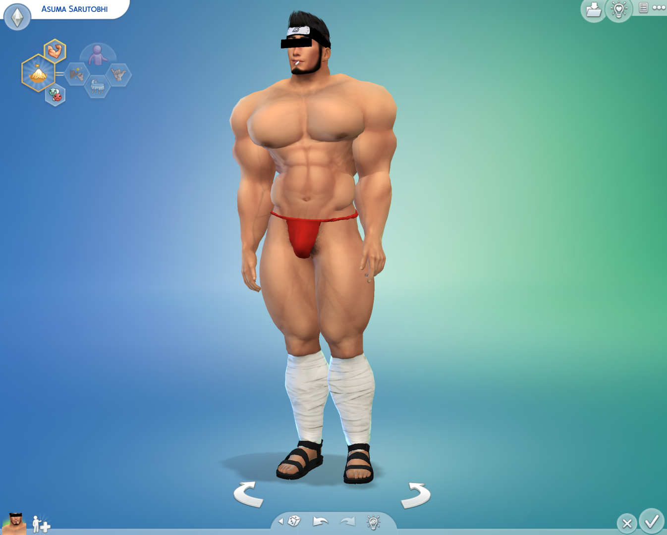 Screenshot 2026-08-13 at 6.54.04 PM.png
