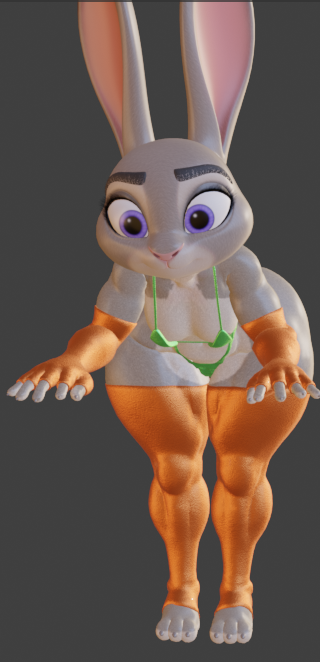 Screenshot2026-08-14074412.png.67fffaf4e432b805e4e8d8ec34780398.png
