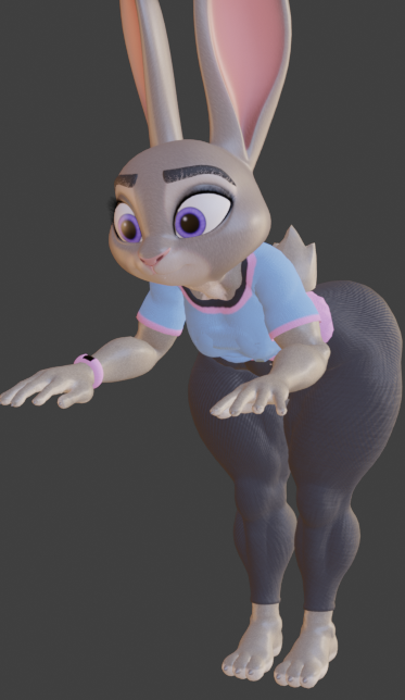 Screenshot2026-08-14074441.png.5f8c2b471007d5e46c10de92d8629d66.png