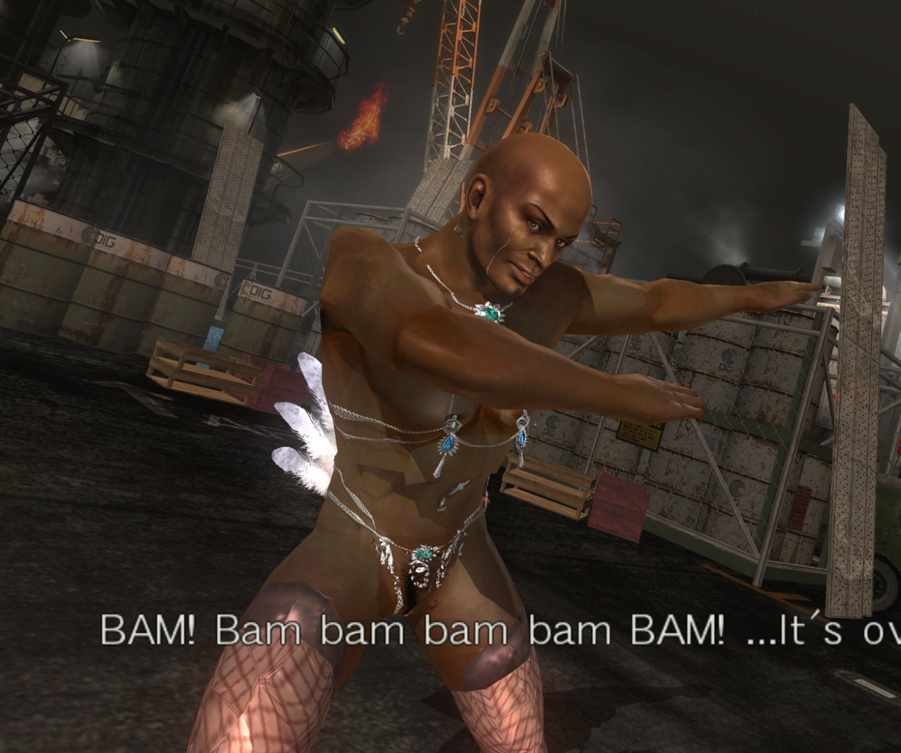 Screenshot 2026-08-15 105008.png
