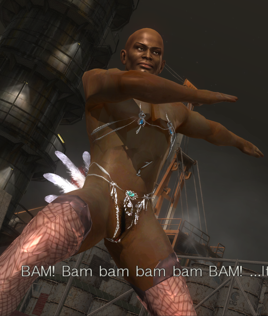 Screenshot 2026-08-15 105014.png