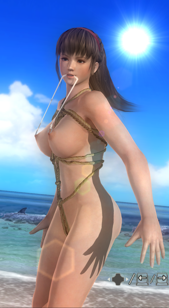 Screenshot2026-08-15195453.thumb.png.7d0536ef105e3cc58d51a682b2c46999.png