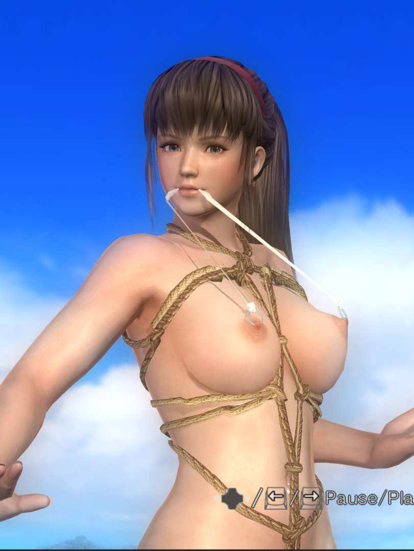 Screenshot2026-08-15195458.thumb.png.203021a9c54999ae3bd53e836427947d.png