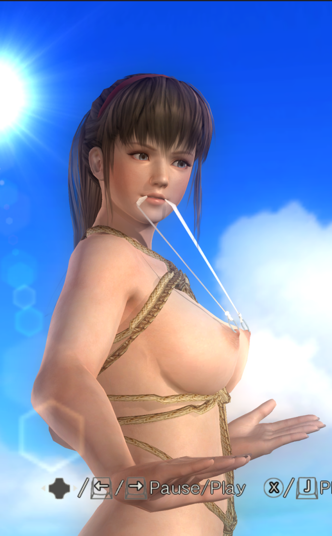 Screenshot2026-08-15195503.thumb.png.f94983e4858de791457d01ab38064c89.png