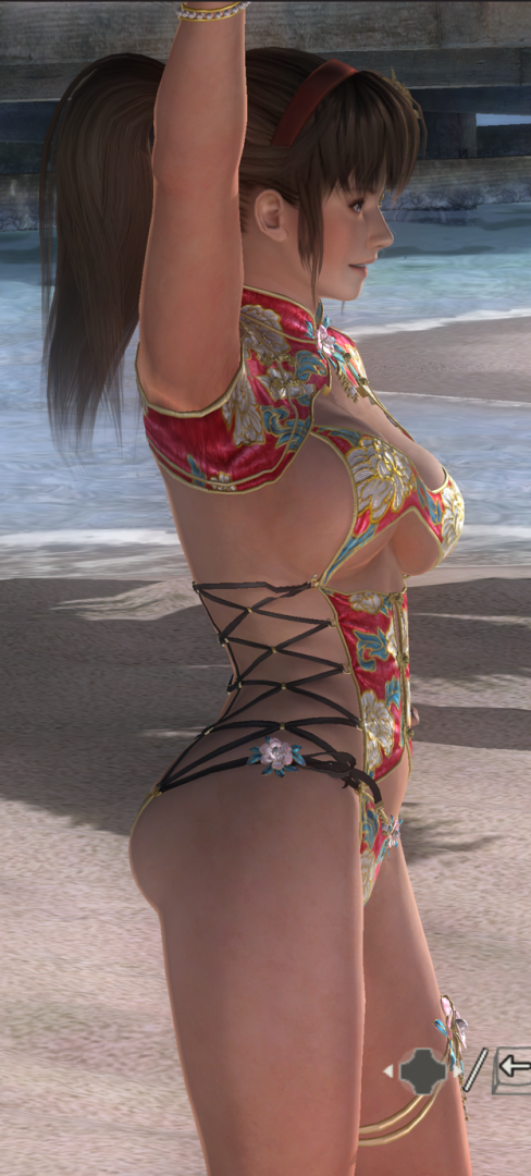 Screenshot2026-08-15195510.thumb.png.257d748568eef6054543ca400c0bc7a7.png