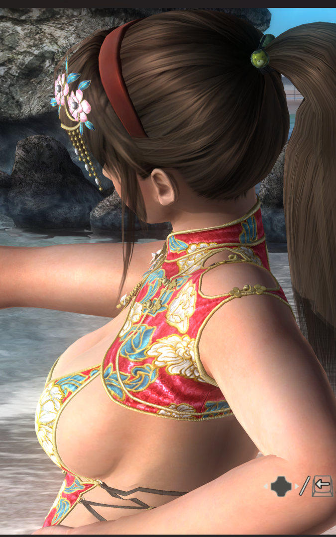 Screenshot2026-08-15195515.thumb.png.8961b16d1ec7fdab5cf58dfd15605fa8.png