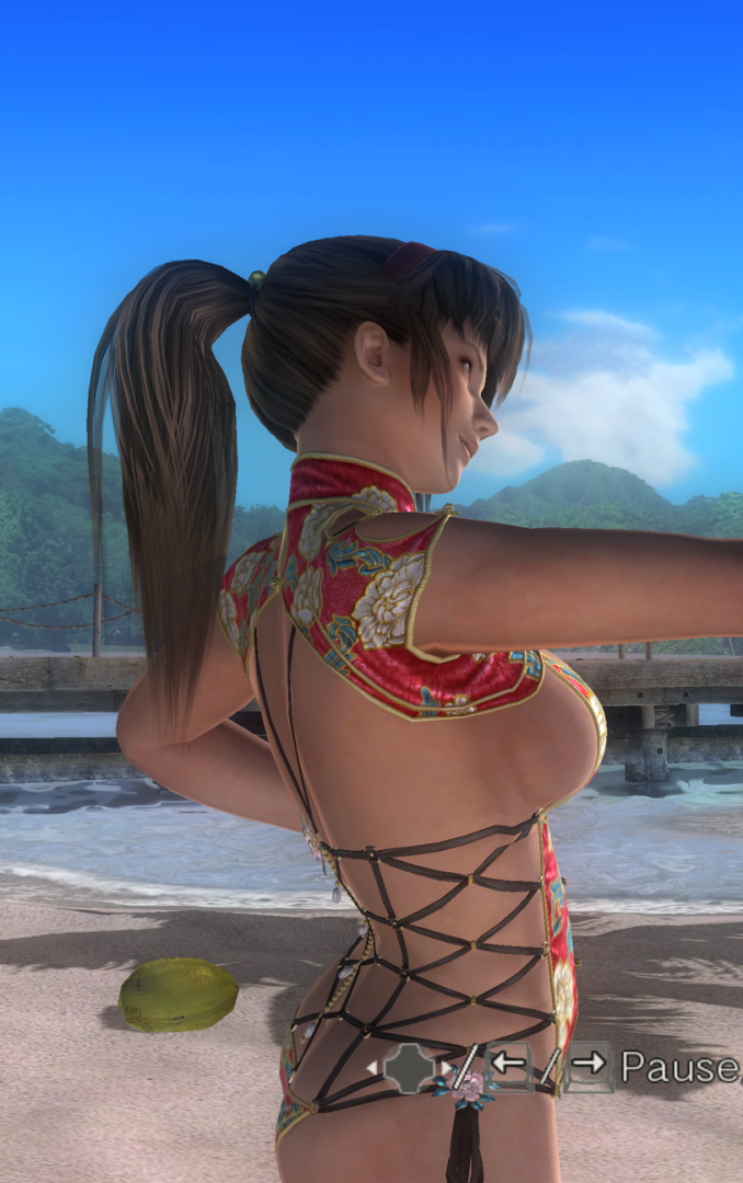 Screenshot2026-08-15195521.thumb.png.4b803376202e339513a7889a5b0e119c.png