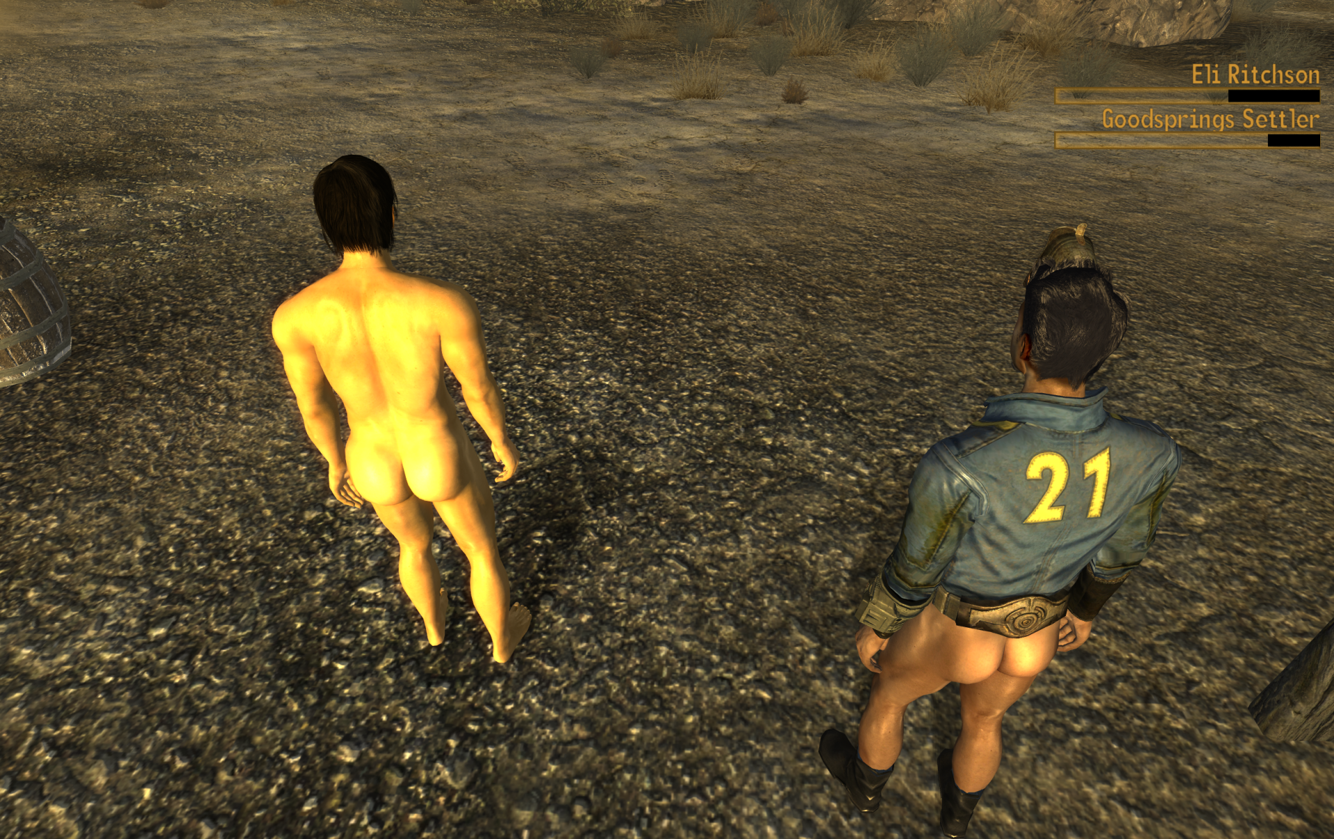 Screenshot 2026-08-16 125428.png