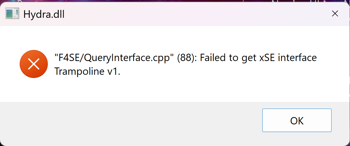Screenshot2026-08-16144509.png.beecb0c29d35dc5abe4e386716c5890d.png