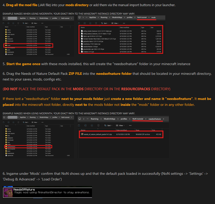 Screenshot2026-08-19161315.png.7988da8cda89fc730d17c3e9c52c4ce2.png