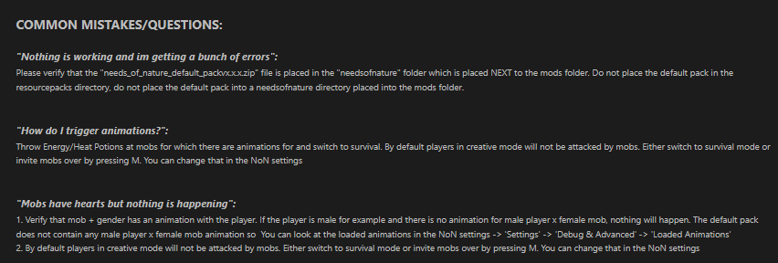 Screenshot2026-08-19161324.png.69c50847b863ca6ce384110c68c6f366.png