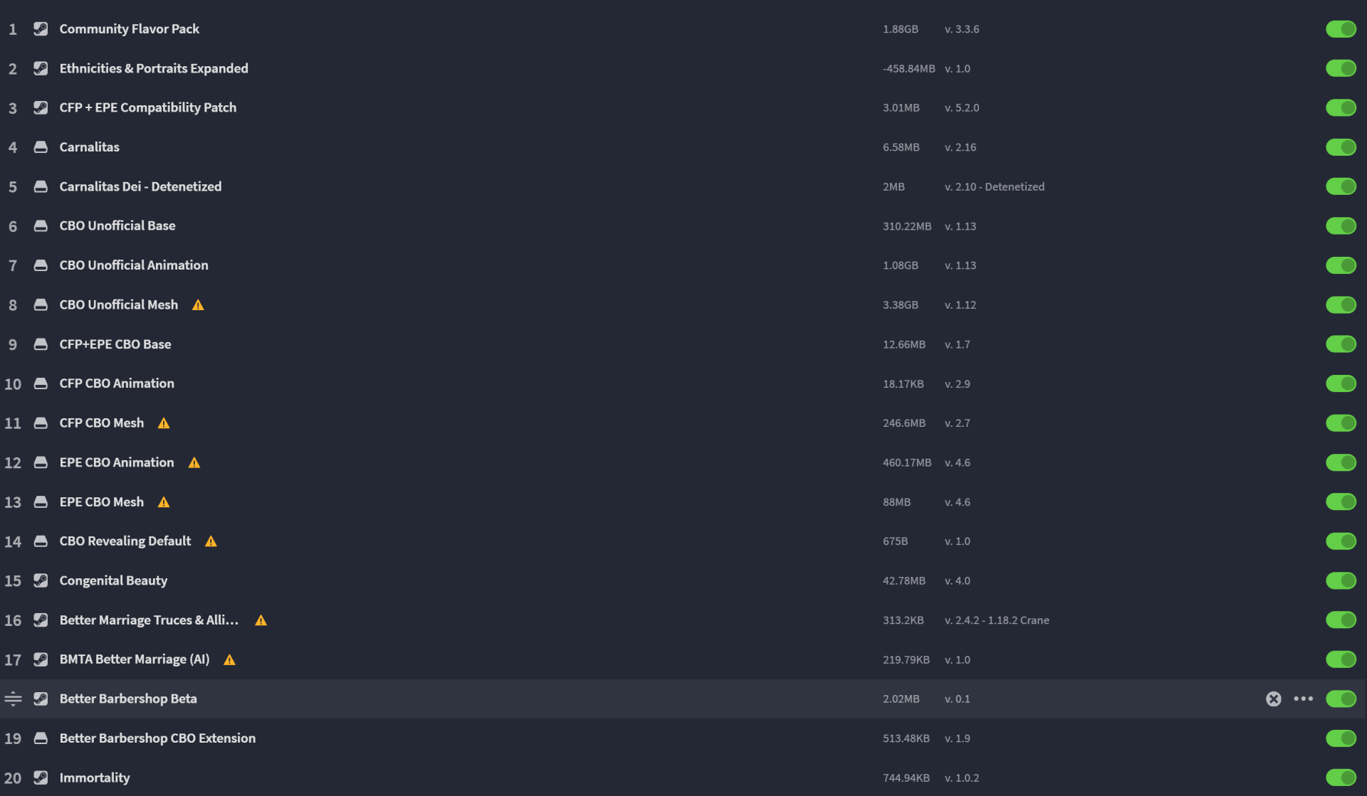 Screenshot2026-08-19173735.thumb.png.323b0d682c3b7cabe78c01c61c3140d8.png