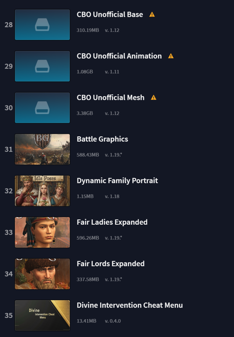 Screenshot 2026-08-19 194610.png