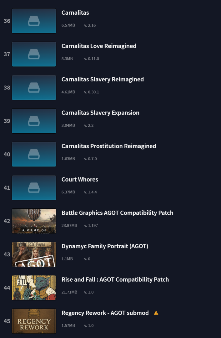 Screenshot 2026-08-19 194636.png
