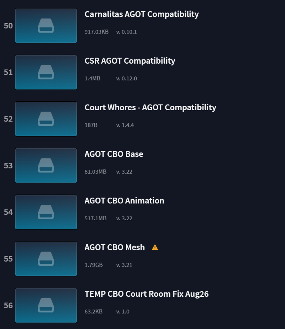 Screenshot 2026-08-19 194703.png