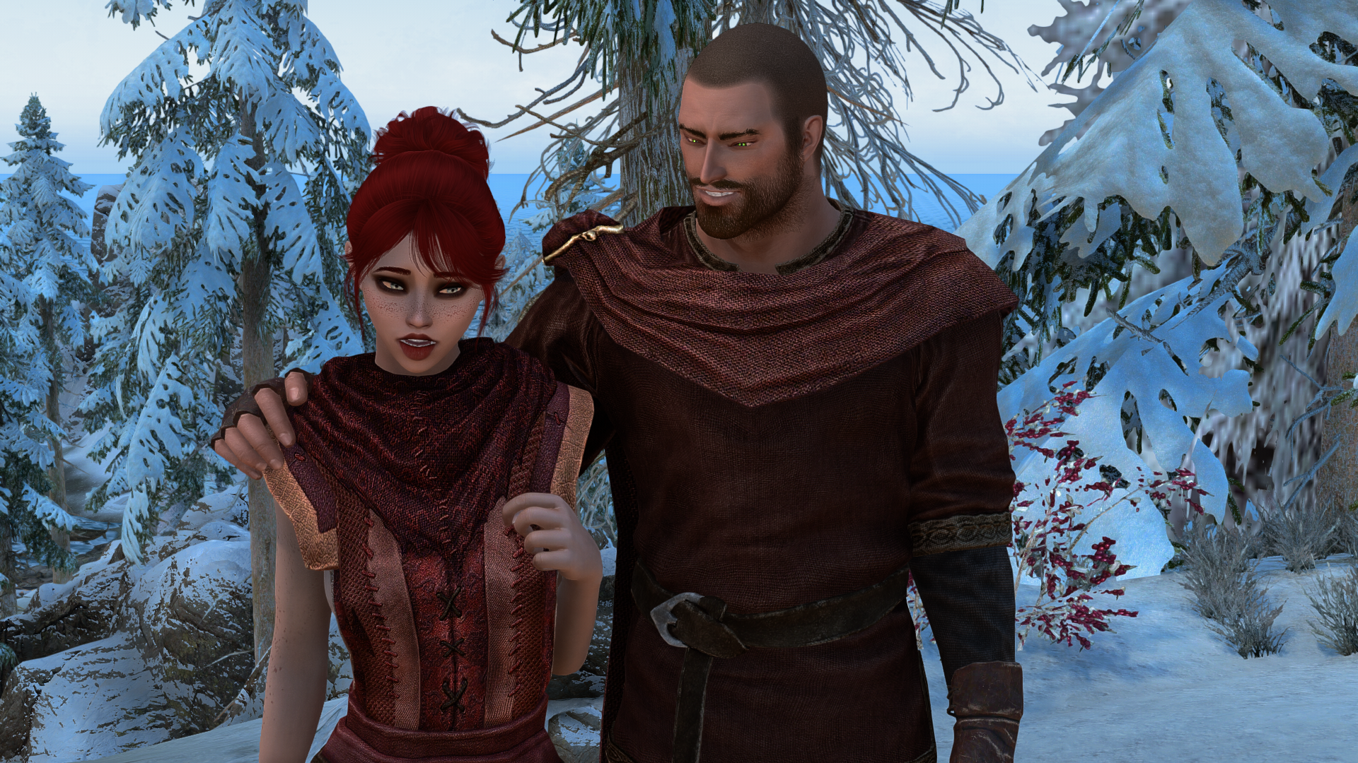 Screenshot2026-08-2114-01-56.png.40ca5e92329404728782eb694b90b004.png