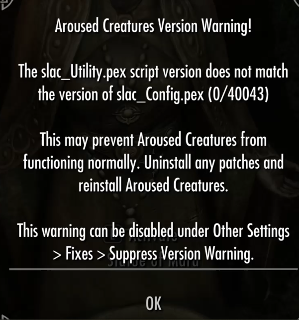 Screenshot2026-08-21163406.png.a34ec2585282e3b95f06dc80deaa33b0.png