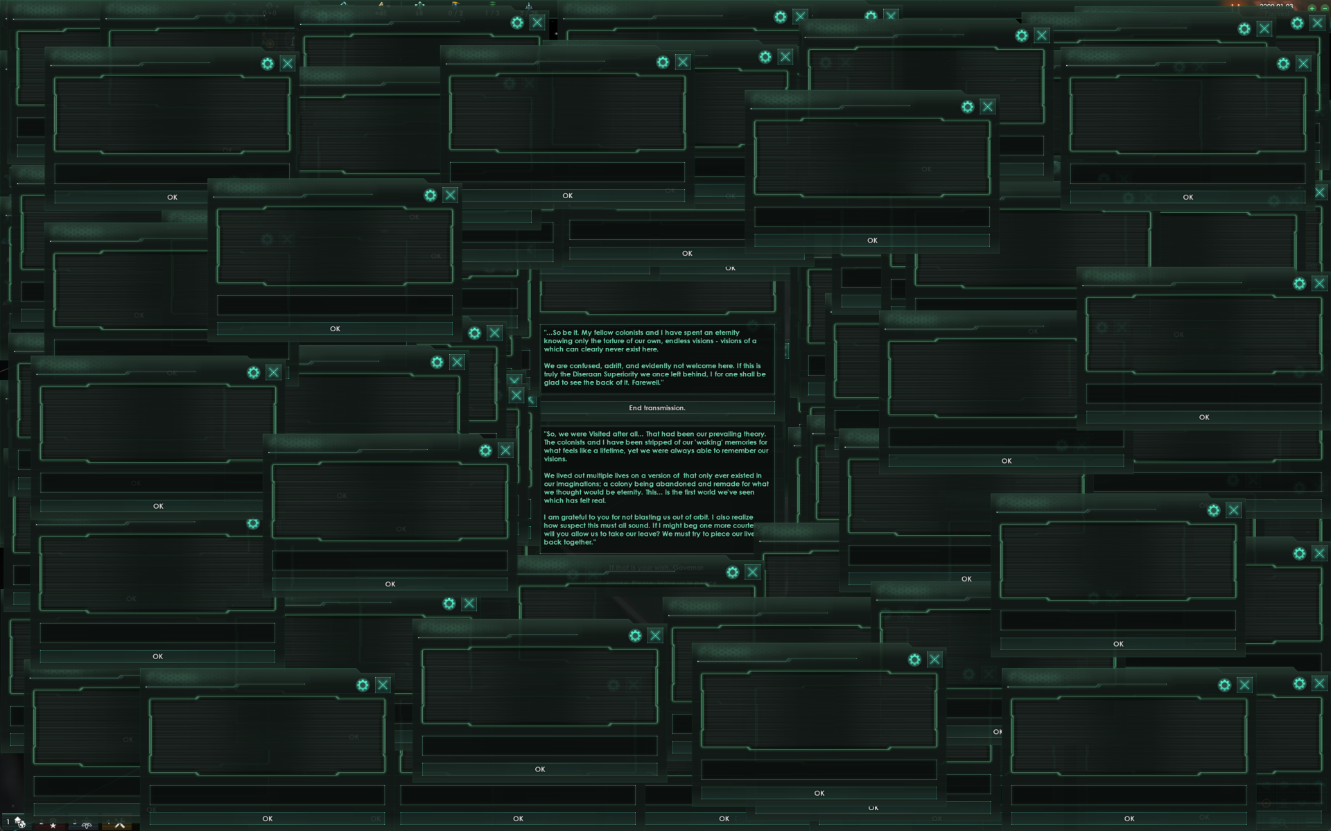 Screenshot 2026-08-21 171306.png