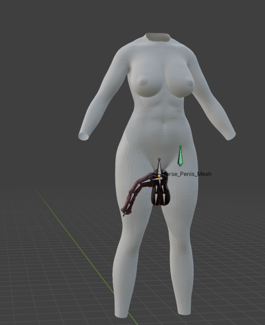 Screenshot 2026-08-21 232038.png