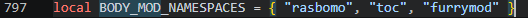 Screenshot2026-08-22174232.png.dbc58188591ece02de6c46c406fc45e6.png