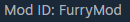 Screenshot2026-08-22174336.png.4b72ea49b93bfad3cd5f84c26a9e5553.png