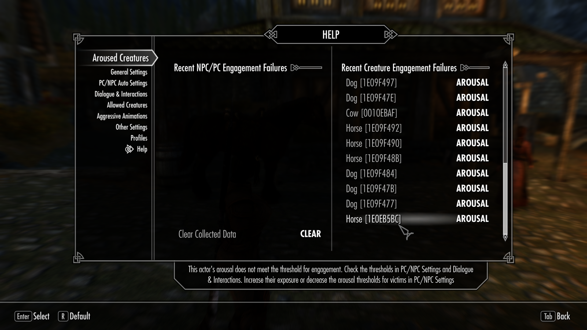 Screenshot 2026-08-23 142548.png