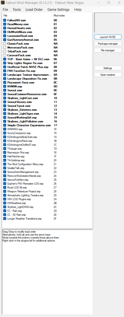 Screenshot 2026-08-23 214326.png