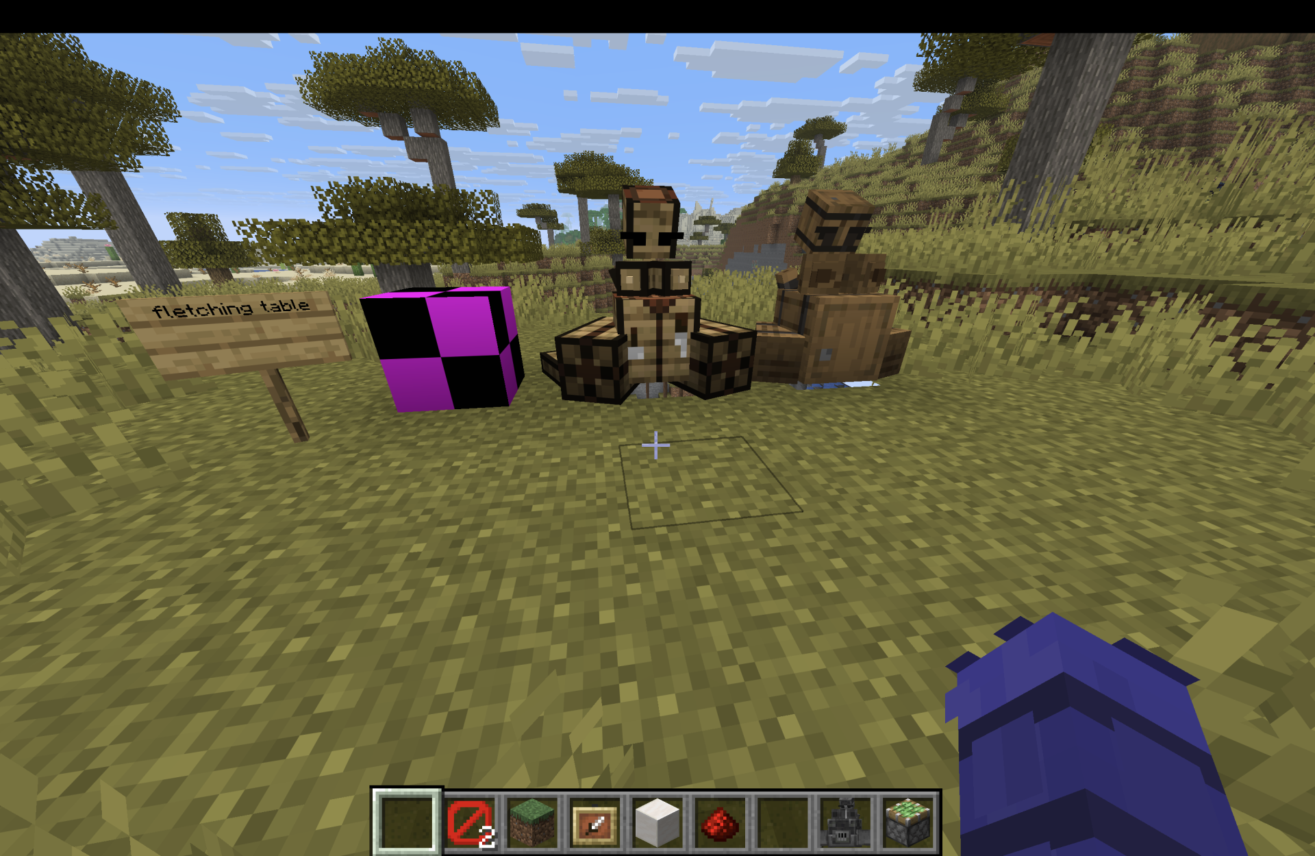 Screenshot 2026-08-23 at 6.29.02 pm.png