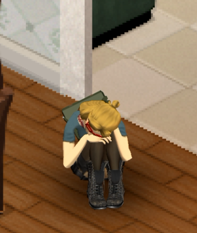 Screenshot 2026-08-24 021605.png