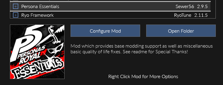 Screenshot2026-08-24094201.png.8b495302986e3244e1bc282eedc3390d.png