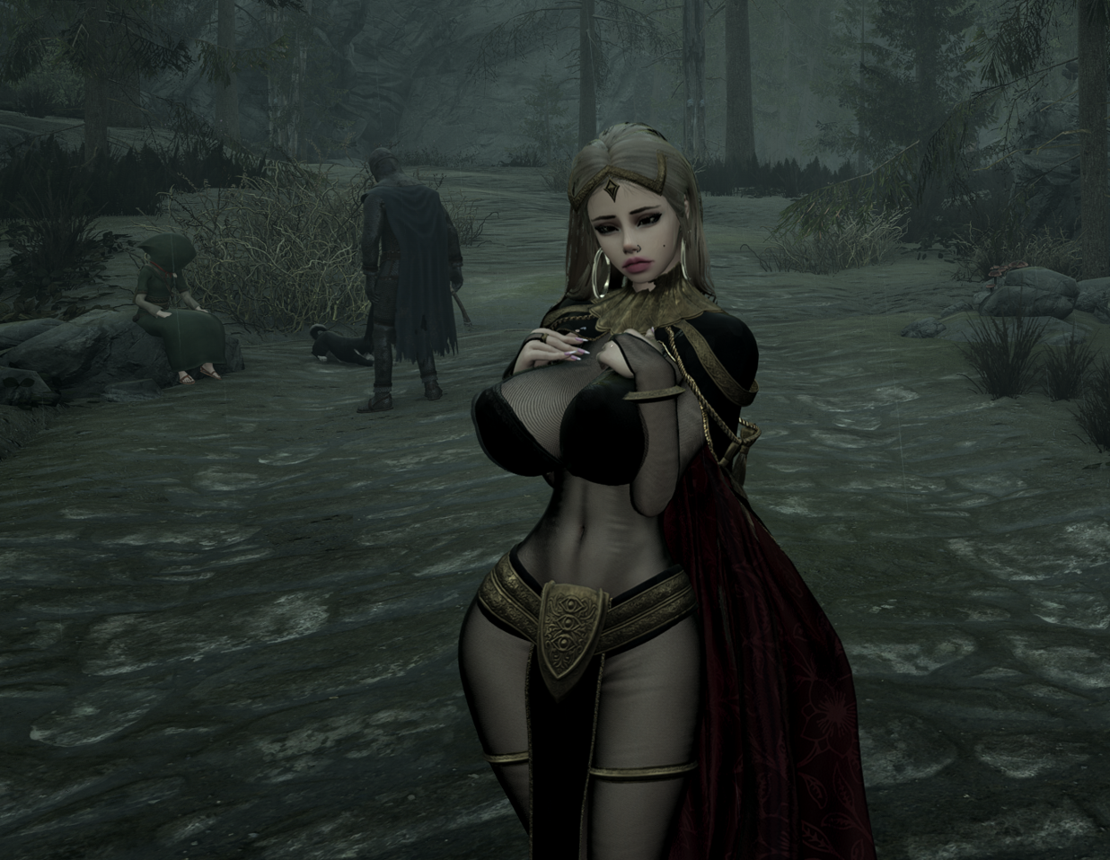 Screenshot2026-08-24134053.png.b82a17ab00f8be3bde14c51e139aad0c.png