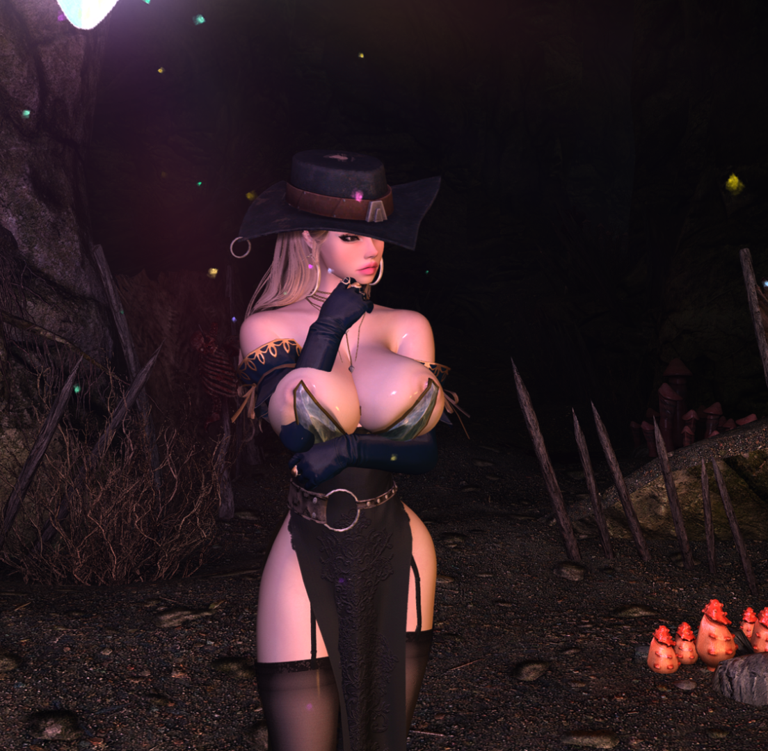 Screenshot2026-08-24134109.thumb.png.f2ba8fcb4a8705a5ebf1e562487b9483.png