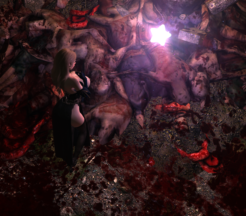 Screenshot2026-08-24134119.png.9160b6bcf72fcb97400b88a4fc45413d.png