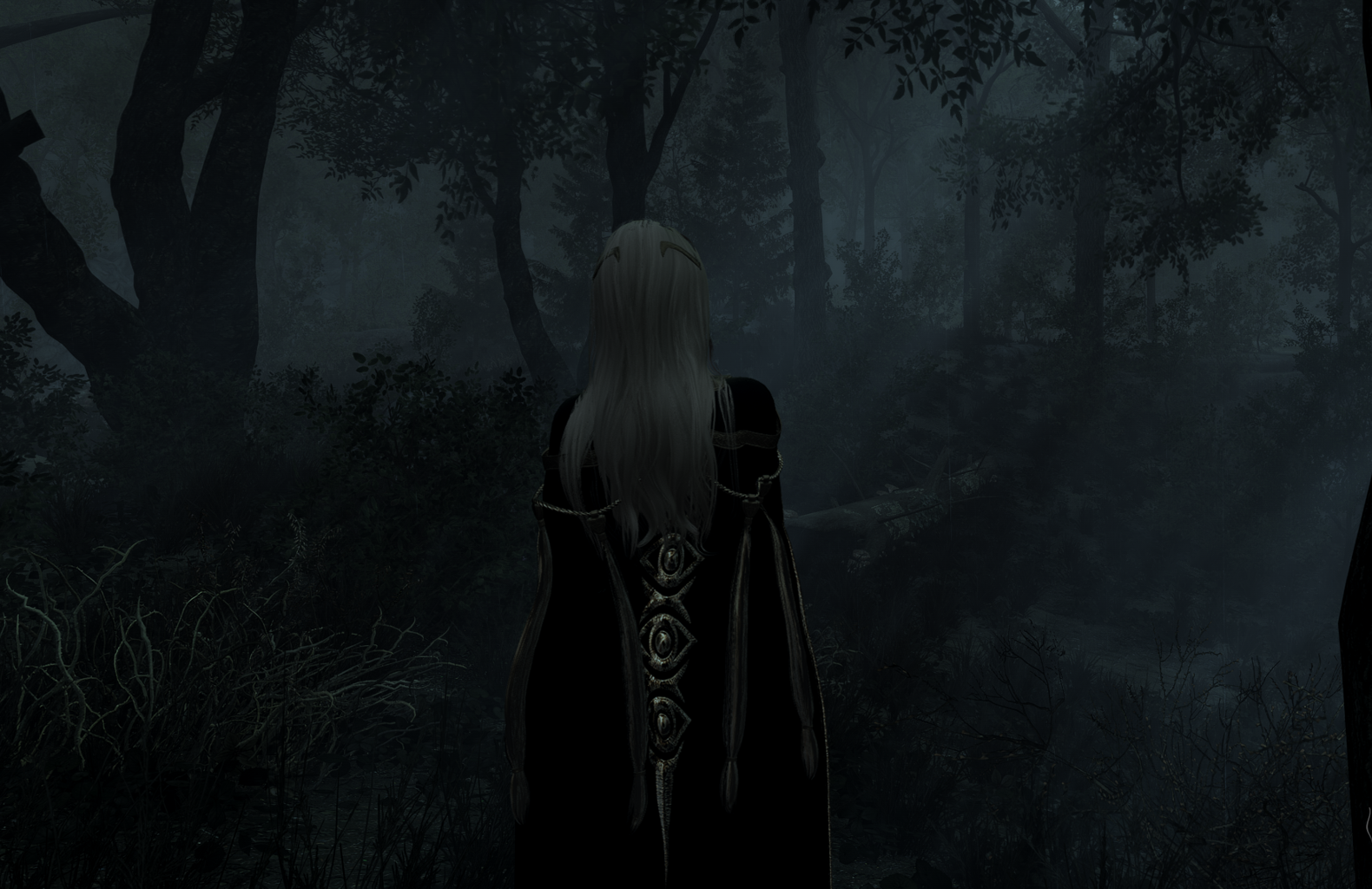 Screenshot2026-08-24134140.png.d0d99216b5301ae7fdc6c87dfa64156d.png