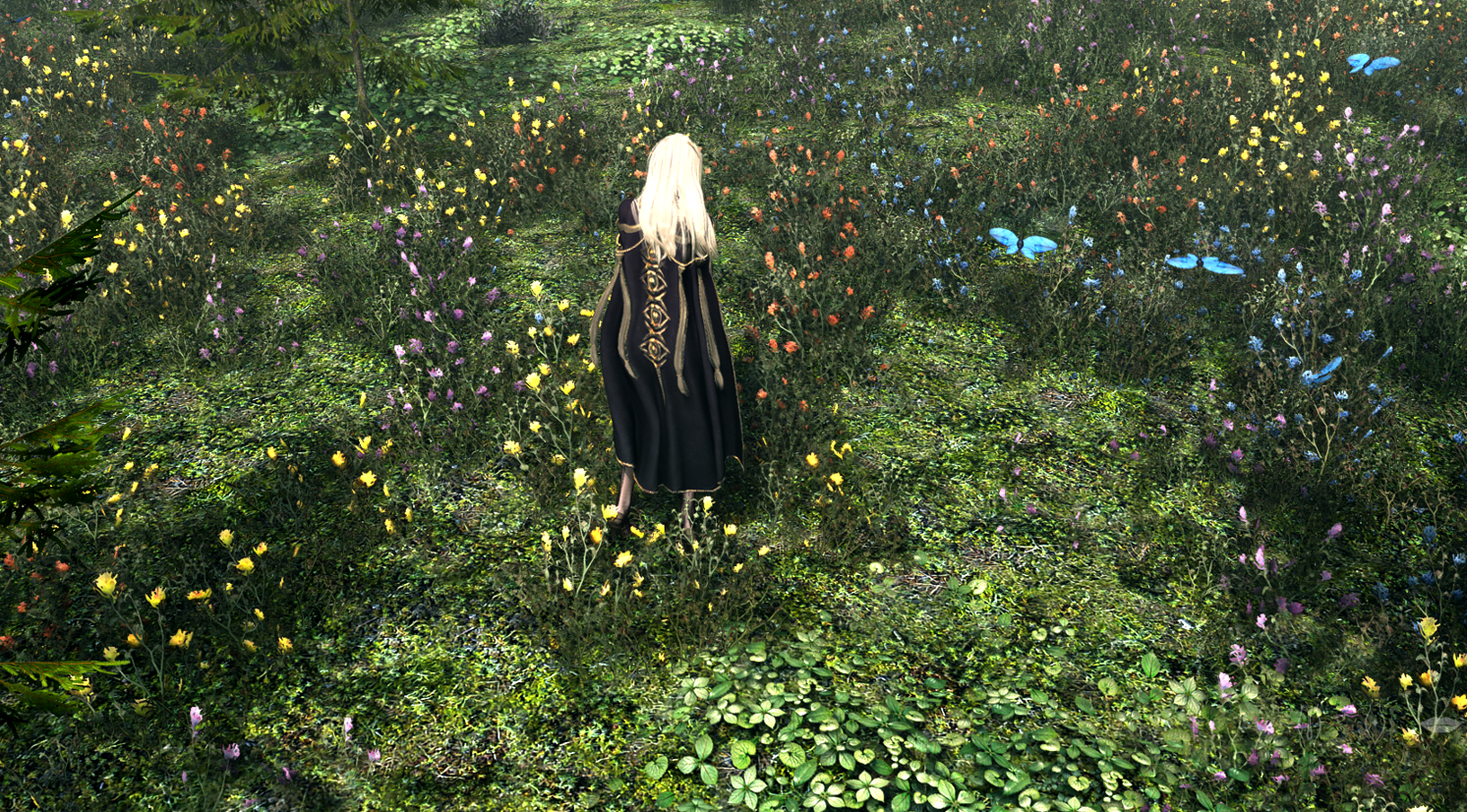 Screenshot2026-08-24134153.png.c56c052ef490c00308b0d9b66c33a2b0.png