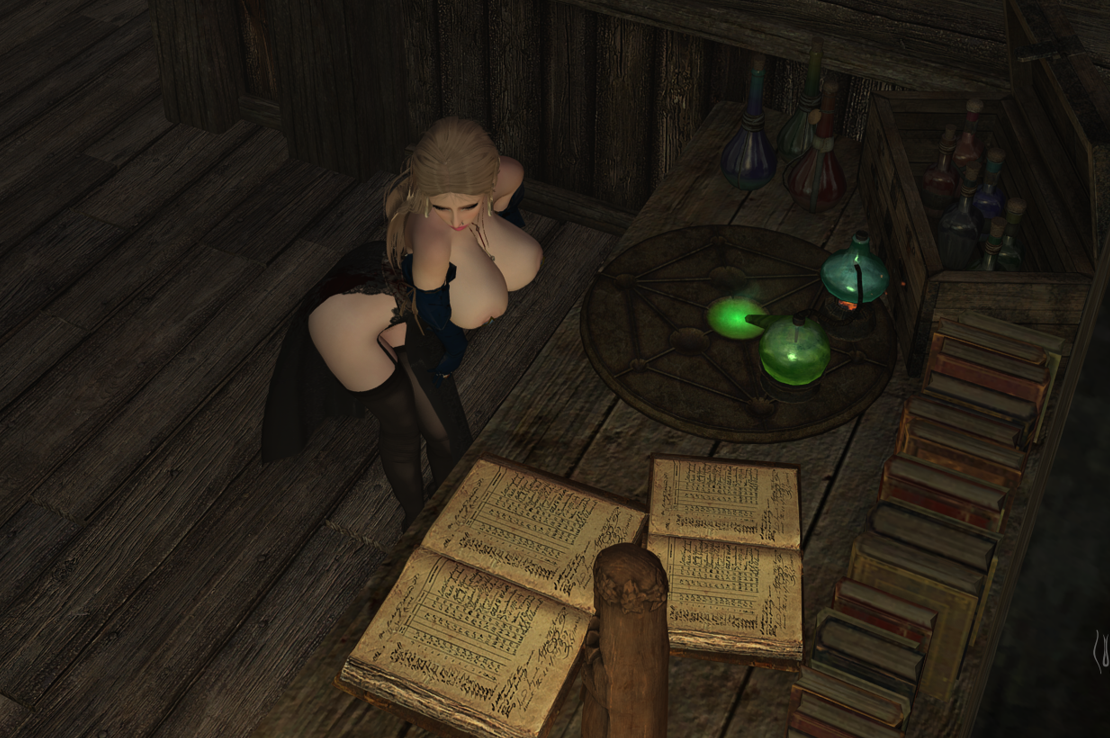 Screenshot2026-08-24134222.png.c5480a82f5b5021036e28806ed0087c3.png