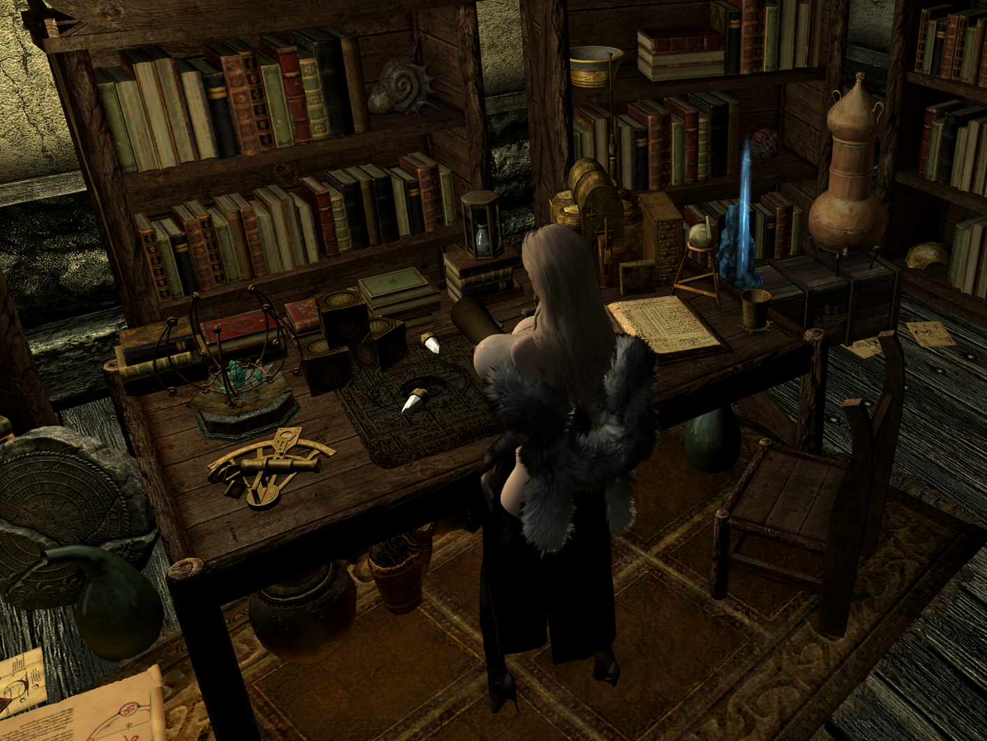 Screenshot2026-08-24134309.png.76e1500663d89228a6574ae475276978.png