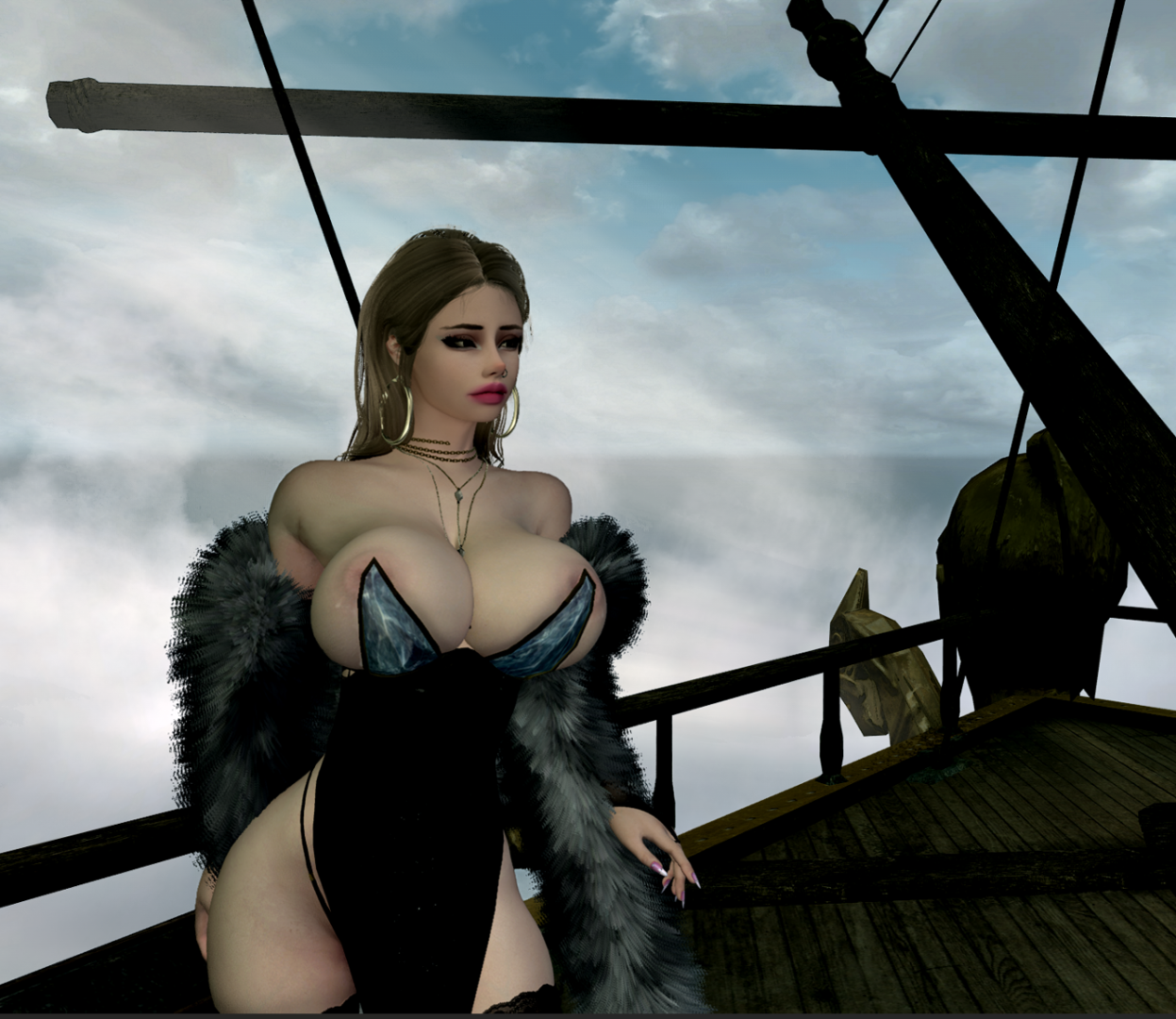 Screenshot2026-08-24134355.thumb.png.c8d2ba1cd0abda26695aaa3253ec57f9.png