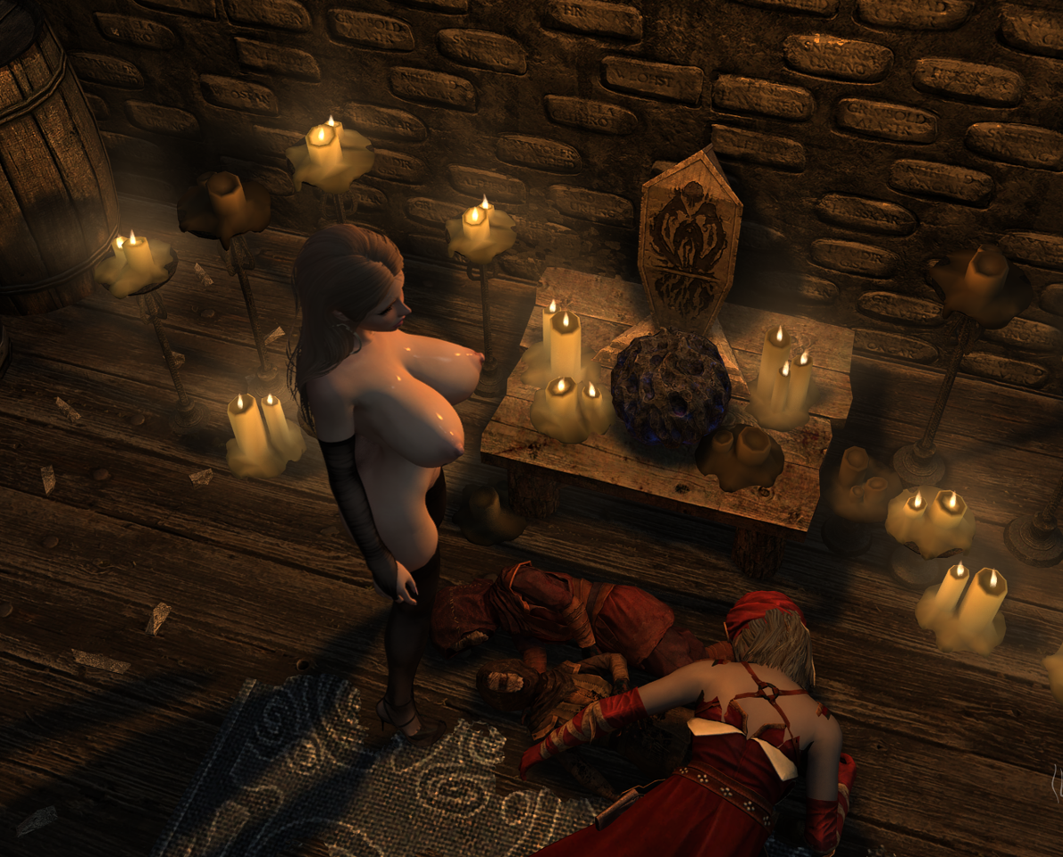 Screenshot2026-08-24134439.png.7d9e286d8aa1b21369164fb72b759ac0.png