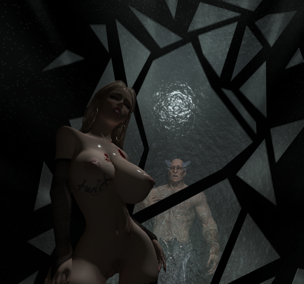 Screenshot2026-08-24134446.thumb.png.853897af05a6b0096aff2a4ce47d6695.png