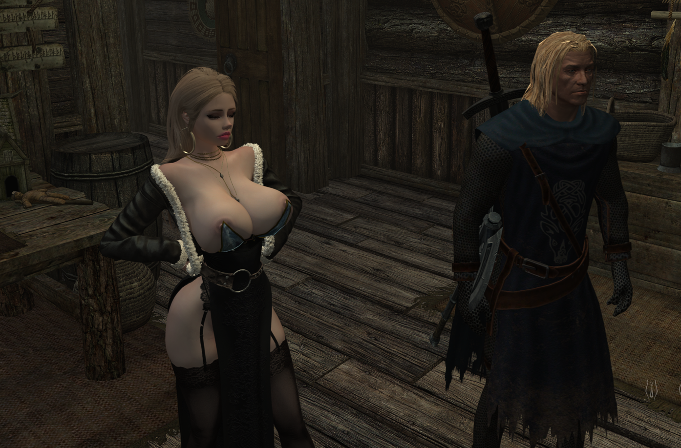 Screenshot2026-08-24134509.png.44b37f9eb012f87558f62bb4944daf50.png